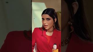 Baby song Nimrat Khaira newsong shorts [upl. by Ermengarde]