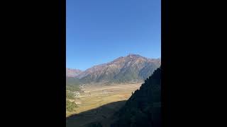 dhorpatan beautiful hunting beautiful dhorpatan travel [upl. by Gyatt]