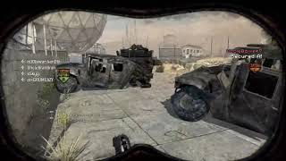 WingsofRedemption  Bulletproof Monster Game Saver 42012 Reupload [upl. by Rafe389]