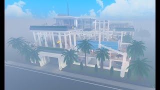 RoCitizens  Antine Villa Tropical Design [upl. by Ecerahc]