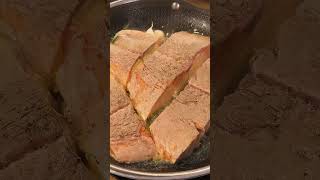 ❗️❗️🔝 Ultimate SALMON Recipe ❗️❗️❗️ Quite quick and easy and so tasty ❗️ [upl. by Cartan]