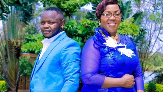 BLESSED KARANJA FT MIRIAM WAMUTHUNGU  NIWEGAOfficial HD Video [upl. by Brandwein]