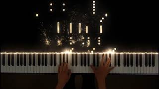 AMEB Piano Series 18  Grade 5 complete tutorial [upl. by Marvella]