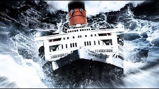 Iceberg Disaster  Action  Film complet en français [upl. by Ehsom]