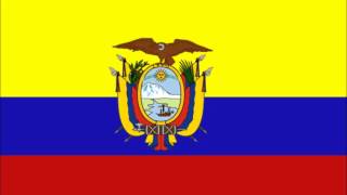 Amor a primera vista cumbia del ecuador [upl. by Anialad]