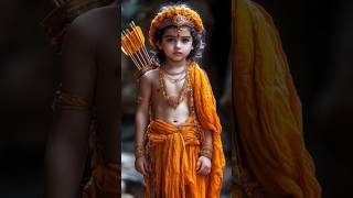 bhaktiram gseeta gytshorts trendingsubscribeviralvideo shortsailove krishna mahalakshmi [upl. by Ddot911]