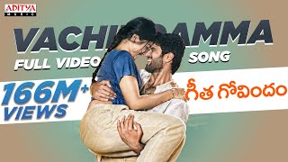 Geetha Govindam Full Movie In Hindi Dubbed  Vijay Devrakonda  Rashmika  Facts amp Review HD [upl. by Smiley]