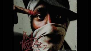 Mos Def quotWhat Beef Isquot [upl. by Karole]