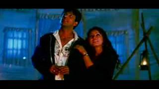 kiran rathod hot rain song [upl. by Yensehc]