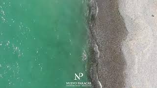 Nuevo Paracas  Condominios Náuticos [upl. by Forsyth774]