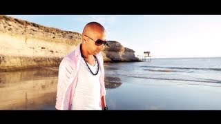 MARVIN  LE COUP DE SOLEIL Clip Officiel [upl. by Martreb]