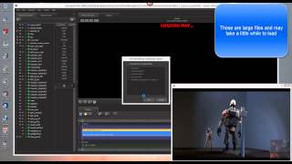 SFM  How to Download SFM Tutorials So You Can Use Them to Learn SFM [upl. by Zoubek]