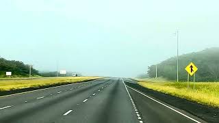 Graysville Tennessee new 2024 usa love beauty travel shorts video shortsvideo newvideo [upl. by Macdougall]