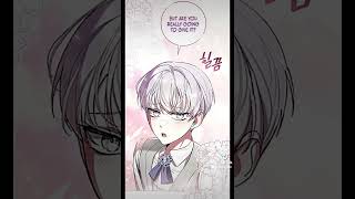 loved this chapter so I dropped the whole chapter manhwa manwharecommendation [upl. by Ahsiemat]