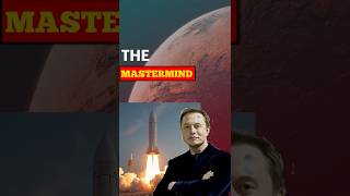 The Elon Musk  Mars Tickets  FACT DRIVE  shortsamazingfactsspace factstechnologyytshorts [upl. by Schoof470]