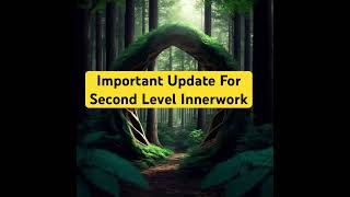 Important Update For Innerworktwinflame shivshakti twinflamejourney divineconnection soulmate [upl. by Anele]