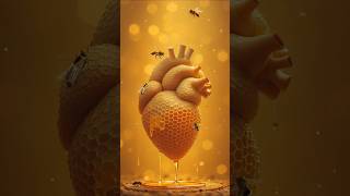 Honey  Cuisine  Food Display  Bees  Honey  Sweet Taste [upl. by Ztirf593]