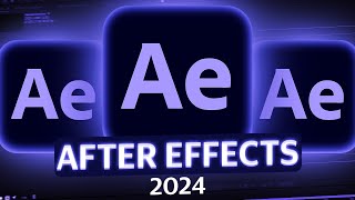 thats why you cant download adobe after effects crack 2024 for free how to protect yourself [upl. by Theobald349]