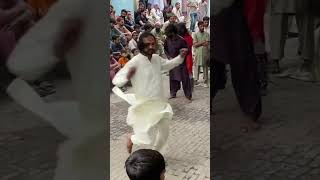 Sufism  punjabi sufi dhamal  dhol beats foryou sufi sufimusic growmyaccount sufinight dhol [upl. by Nuahsyt]