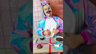 Spin wheel challenge 🍬💩🪳🧖‍♀️  THE BEST CHALLENGE ON YOUTUBE 2024 🤩🦄 [upl. by Etz9]