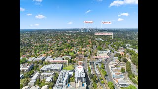 60225 Lindfield Ave Lindfield [upl. by Eissirc]