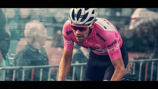 Tom Dumoulin I Best Of [upl. by Kaspar693]