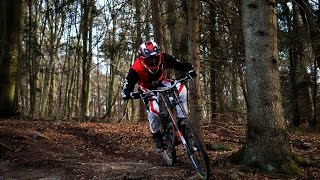 Beerfelden GoPro Edit March 2017 [upl. by Bessie]