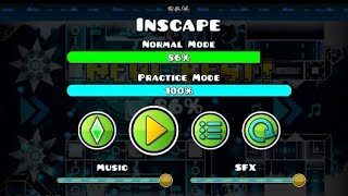 Inscape 86 [upl. by Aisya]