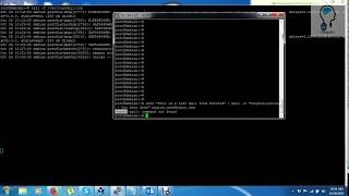 Postfix installation on Debian Mail Transfer Agent [upl. by Cornelia334]