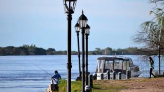 El Mejor Video sobre Goya Corrientes [upl. by Adamson]