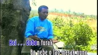 DOBEN FURAK  JINO DA COSTA [upl. by Page280]