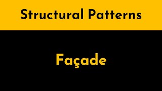 Factory Design Pattern in Java Theory [upl. by Pavior]