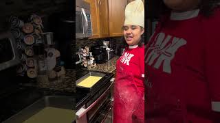 How to make a dulce de leche cake [upl. by Margaret]