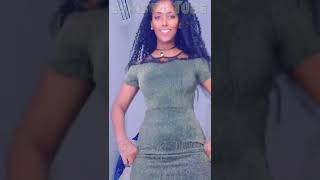 ለስለስ ያለ ማራኪ እስክስታ Beautiful Ethiopian Amhara Culture Dance Challenge Part 263 [upl. by Souvaine]