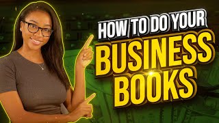 Learn the Basics of Bookkeeping FREE QuickBooks Training [upl. by Ennairoc79]