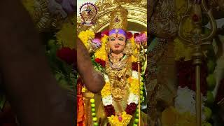 17th Day Annual Festival 2024 Alangaram  Ealing Amman Temple [upl. by Doyle]