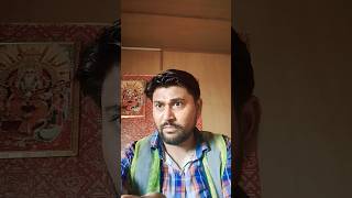 Hansi Ka Tadka  By Happy Rajput  Hansi Ki Video  Hansi Wali Video  funnycomedyshorts shorts [upl. by Craggy796]