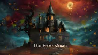 Violin Scary Music  Copyright Free  100 Free to use  Horror projects  Short Films [upl. by Jacky]