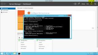 How to Configure NAT in VMware  VirtualBox  Tutorial [upl. by Wheeler34]