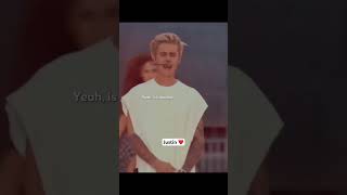 Sorry Justin Bieber  concert  shortvideo sorry justinbieber fyp [upl. by Oaks]