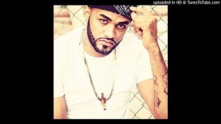 Joyner Lucas  Im Not Racist Audio [upl. by Iatnohs16]