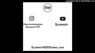 Kodak Black  Testimony Slowed Down slowkey [upl. by Eaj]