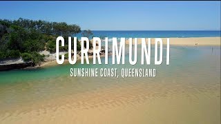 Currimundi  Part 22  Sunshine Coast QLD [upl. by Fellner403]