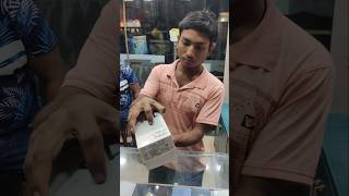 Oppo K12x 5g Unboxing Offer price 10999🔥🔥🤯🤯📸👍 [upl. by Ehr]