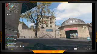 LIVE  Call of Duty Warzone Season 6 [upl. by Gerrald166]