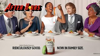 Heinz Advert Controversy Targeting Black Fathers  ‘They Knew Exactly What They Were Doing’ [upl. by Einra]