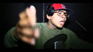 Kevin Gates Love You [upl. by Paff]