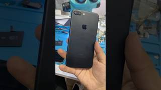 7plus 256gb PTA approved ​⁠Qamarwazir ios rtphone facticaditya amazingfacts with [upl. by Sirc]