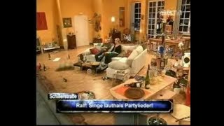 Schillerstraße Staffel 1 Folge 8 HD Deutsch [upl. by Helen512]