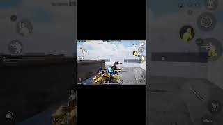 Подпишись пожалуйста рекомендации pubgmobile роблокдоорс тор pubg пабг automobile neymar b [upl. by Katha421]